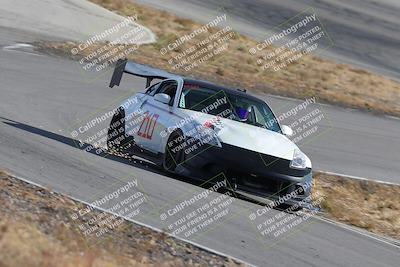 media/Dec-02-2023-Touge2Track (Sat) [[65fbc8076b]]/1-Purple/session 4 turn 3/